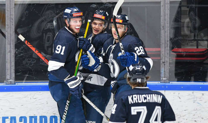 Рашевский 01122020текст.jpg